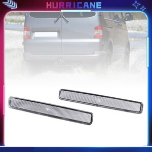 Vỏ xe đạp Schwalbe Hurricane