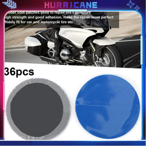 Vỏ xe đạp Schwalbe Hurricane