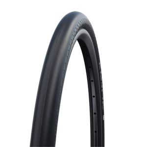 Vỏ xe đạp Schwalbe Kojak 27.5inch