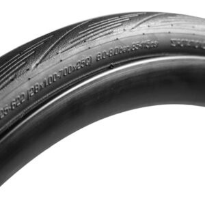 Vỏ xe đạp Schwalbe Lugano 700c