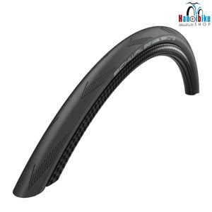 Vỏ xe đạp Schwalbe one 700c