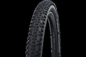 Vỏ xe đạp Schwalbe Rapid Rob, 29inch