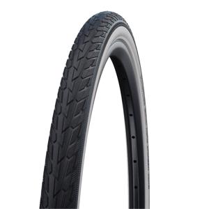 Vỏ xe đạp Schwalbe Road Cruiser, 16inch