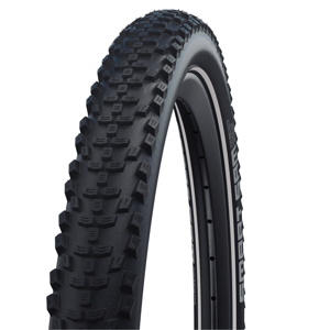 Vỏ xe đạp Schwalbe Smart Sam 26inch