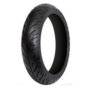 Vỏ xe Dunlop 100/90-14 TT900F