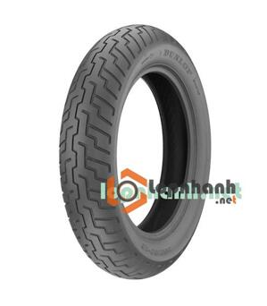 Vỏ xe Dunlop 100/90-18 D404F