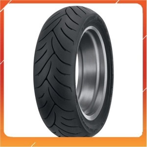 Vỏ xe Dunlop 140/70-14 Scoot Smart