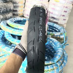 Vỏ xe Goodride H990 70/90-17