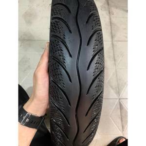 Vỏ Xe Maxxis 100/70-17