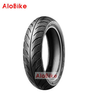 Vỏ Xe Maxxis 100/90-14