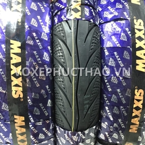 Vỏ xe Maxxis 80/90-16 3D