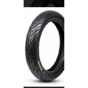 Vỏ Xe Maxxis 90/90-14