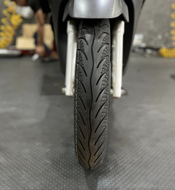 Vỏ xe Maxxis 90/90-16 3D