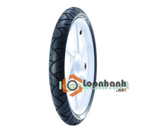 Vỏ xe máy michelin pilot sporty 80/90-16