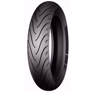 Vỏ xe máy michelin pilot street 80/90-14