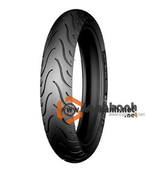 Vỏ xe máy michelin pilot street 110/80-17