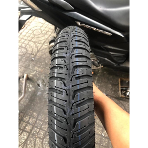 Vỏ xe Michelin Citi Grip Pro 110/80-14