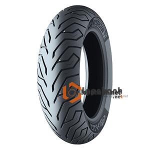 Vỏ xe Michelin City Grip 150/70-14