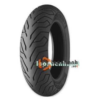 Vỏ xe Michelin City Grip 90/90-10 TL Thái Lan