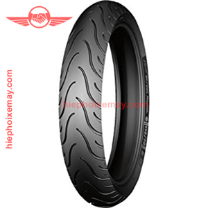 Vỏ xe Michelin Pilot Street 100/80-17