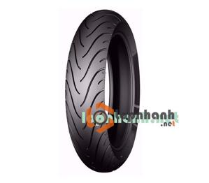 Vỏ xe Michelin Pilot Street 110/70-17 không dùng ruột