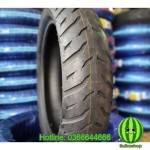 Vỏ xe Michelin Pilot Street 2 130/70-17