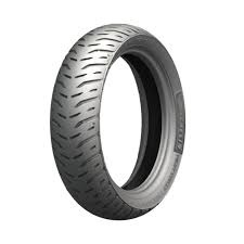 Vỏ xe Michelin Pilot Street 2 120/70-17