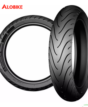 Vỏ xe Michelin Pilot Street 2 130/70-17