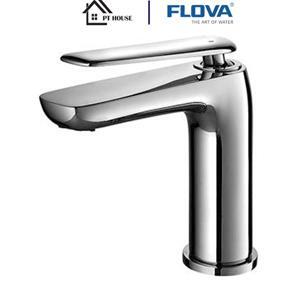 Vòi 1 lỗ Flova FH 8206-D90