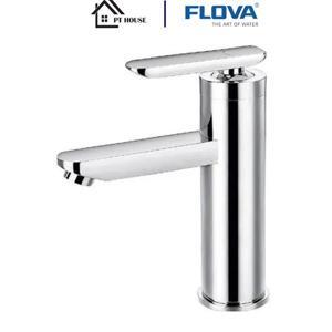 Vòi 1 lỗ Flova FH 8262-D26