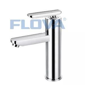 Vòi 1 lỗ Flova FH 8262-D26