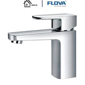 Vòi 1 lỗ Flova FH 8269-D53