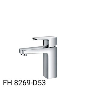 Vòi 1 lỗ Flova FH 8269-D53