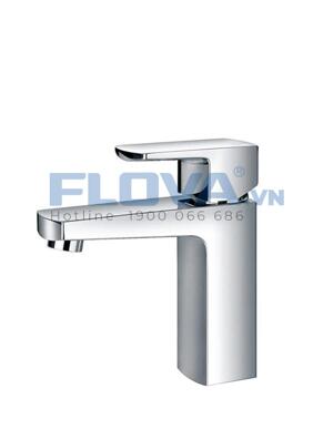 Vòi 1 lỗ Flova FH 8269-D53