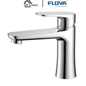 Vòi 1 lỗ Flova FH 8282D-D93