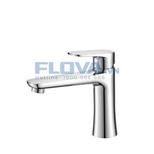 Vòi 1 lỗ Flova FH 8282D-D93