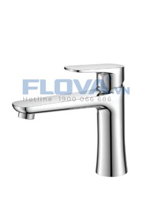 Vòi 1 lỗ Flova FH 8282D-D93