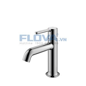 Vòi 1 lỗ Flova FH 9865-D125