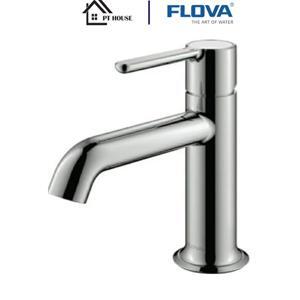 Vòi 1 lỗ Flova FH 9865-D125