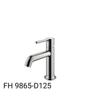 Vòi 1 lỗ Flova FH 9865-D125