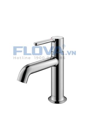 Vòi 1 lỗ Flova FH 9865-D125