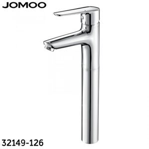 Vòi 1 lỗ nóng lạnh Jomoo 32149-126