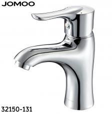 Vòi 1 lỗ nóng lạnh Jomoo 32150-131