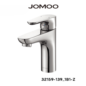 Vòi 1 lỗ nóng lạnh Jomoo 32159-139