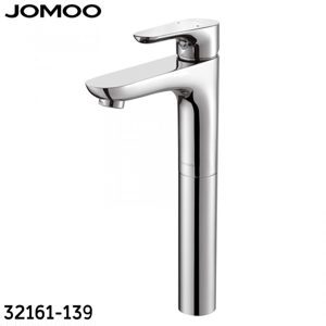 Vòi 1 lỗ nóng lạnh Jomoo 32161-139