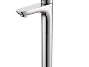 Vòi 1 lỗ nóng lạnh Jomoo 32161-139