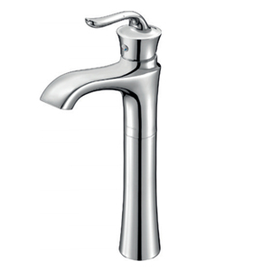 Vòi 1 lỗ nóng lạnh Jomoo 32165-142