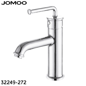 Vòi 1 lỗ nóng lạnh Jomoo 32249-272