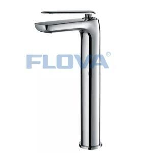 Vòi 1 lỗ thân cao Flova FH 8206B-D90
