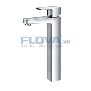 Vòi 1 lỗ thân cao Flova FH 8269B-D53